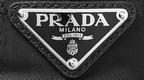 marchio giovane del gruppo prada|La prima bottega, i bauli, i fondatori: la saga dei Prada diventa un .